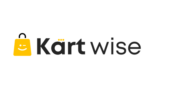 Kart Wise